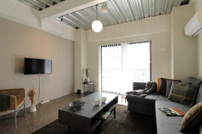 bHOTEL Komachi - City Retreat with BREAKFAST